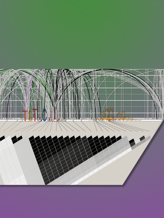 Guo et al, CEBP (Cover image)