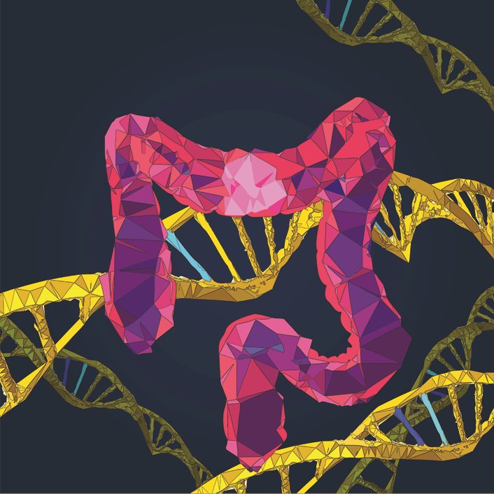 Holowatyj et al, CD (Cover image)