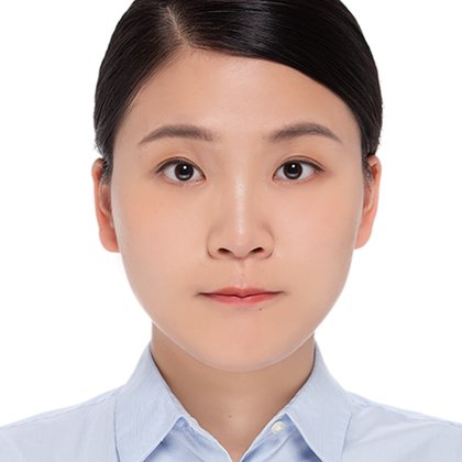 Qing Li profile photo